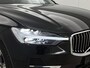 Volvo XC60 2.0 T8 AWD Ultimate Bright | Head-up Display | Leder | Pano |