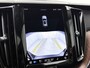 Volvo XC60 2.0 T8 AWD Ultimate Bright | Head-up Display | Leder | Pano |