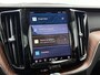Volvo XC60 2.0 T8 AWD Ultimate Bright | Head-up Display | Leder | Pano |