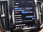 Volvo XC60 2.0 T8 AWD Ultimate Bright