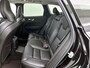 Volvo XC60 2.0 T8 AWD Ultimate Bright | Head-up Display | Leder | Pano |