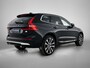 Volvo XC60 2.0 T8 AWD Ultimate Bright | Head-up Display | Leder | Pano |
