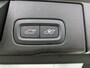 Volvo XC60 2.0 T8 AWD Ultimate Bright