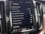 Volvo XC60 2.0 T8 AWD Ultimate Bright