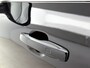 Volvo XC60 2.0 T8 AWD Ultimate Bright | Head-up Display | Leder | Pano |
