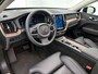 Volvo XC60 2.0 T8 AWD Ultimate Bright | Head-up Display | Leder | Pano |