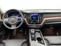 Volvo XC60 2.0 T8 AWD Ultimate Bright | Head-up Display | Leder | Pano |