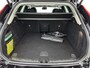 Volvo XC60 2.0 T8 AWD Ultimate Bright | Head-up Display | Leder | Pano |