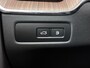 Volvo XC60 2.0 T8 AWD Ultimate Bright | Head-up Display | Leder | Pano |