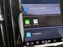 Volvo XC60 2.0 T8 AWD Ultimate Bright | Head-up Display | Leder | Pano |