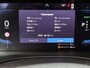 Volvo XC60 2.0 T8 AWD Ultimate Bright | Head-up Display | Leder | Pano |