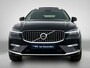 Volvo XC60 2.0 T8 AWD Ultimate Bright | Head-up Display | Leder | Pano |