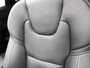 Volvo XC60 2.0 T8 AWD Ultimate Bright | Head-up Display | Leder | Pano |