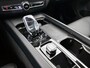 Volvo XC60 2.0 T8 AWD Ultimate Bright | Head-up Display | Leder | Pano |