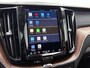Volvo XC60 2.0 T8 AWD Ultimate Bright | Head-up Display | Leder | Pano |