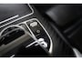 Mercedes-Benz C-klasse Cabrio 180 AMG CAMERA SFEER KEYLESS