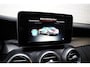 Mercedes-Benz C-klasse Cabrio 180 AMG CAMERA SFEER KEYLESS