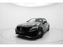 Mercedes-Benz C-klasse Cabrio 180 AMG CAMERA SFEER KEYLESS