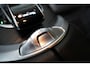 Mercedes-Benz C-klasse Cabrio 180 AMG CAMERA SFEER KEYLESS