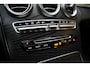 Mercedes-Benz C-klasse Cabrio 180 AMG CAMERA SFEER KEYLESS