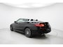 Mercedes-Benz C-klasse Cabrio 180 AMG CAMERA SFEER KEYLESS