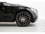 Mercedes-Benz C-klasse Cabrio 180 AMG CAMERA SFEER KEYLESS