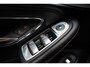 Mercedes-Benz C-klasse Cabrio 180 AMG CAMERA SFEER KEYLESS