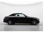Mercedes-Benz C-klasse Cabrio 180 AMG CAMERA SFEER KEYLESS