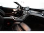 Mercedes-Benz C-klasse Cabrio 180 AMG CAMERA SFEER KEYLESS