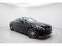 Mercedes-Benz C-klasse Cabrio 180 AMG CAMERA SFEER KEYLESS