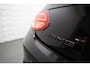 Mercedes-Benz C-klasse Cabrio 180 AMG CAMERA SFEER KEYLESS