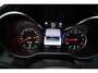 Mercedes-Benz C-klasse Cabrio 180 AMG CAMERA SFEER KEYLESS