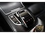 Mercedes-Benz C-klasse Cabrio 180 AMG CAMERA SFEER KEYLESS