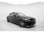 Mercedes-Benz C-klasse Cabrio 180 AMG CAMERA SFEER KEYLESS