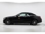 Mercedes-Benz C-klasse Cabrio 180 AMG CAMERA SFEER KEYLESS