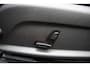 Mercedes-Benz C-klasse Cabrio 180 AMG CAMERA SFEER KEYLESS