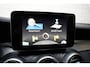 Mercedes-Benz C-klasse Cabrio 180 AMG CAMERA SFEER KEYLESS