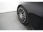 Mercedes-Benz C-klasse Cabrio 180 AMG CAMERA SFEER KEYLESS