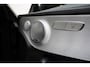 Mercedes-Benz C-klasse Cabrio 180 AMG CAMERA SFEER KEYLESS