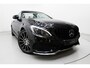 Mercedes-Benz C-klasse Cabrio 180 AMG CAMERA SFEER KEYLESS