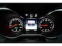 Mercedes-Benz C-klasse Cabrio 180 AMG CAMERA SFEER KEYLESS