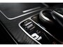 Mercedes-Benz C-klasse Cabrio 180 AMG CAMERA SFEER KEYLESS
