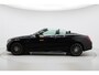Mercedes-Benz C-klasse Cabrio 180 AMG CAMERA SFEER KEYLESS