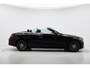 Mercedes-Benz C-klasse Cabrio 180 AMG CAMERA SFEER KEYLESS