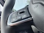 Jeep Avenger 1.2 ALTITUDE JBL | Stoelverwarming | Navi | Camera