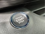 Jeep Avenger 1.2 ALTITUDE JBL | Stoelverwarming | Navi | Camera