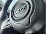 Jeep Avenger 1.2 ALTITUDE JBL | Stoelverwarming | Navi | Camera