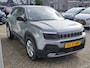 Jeep Avenger 1.2 ALTITUDE JBL | Stoelverwarming | Navi | Camera