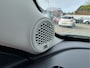 Jeep Avenger 1.2 ALTITUDE JBL | Stoelverwarming | Navi | Camera