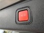 Jeep Avenger 1.2 ALTITUDE JBL | Stoelverwarming | Navi | Camera